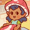 Fairy Village MOD APK icon