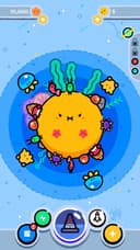 Idle Pocket Planet MOD APK icon