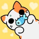KleptoCats 2 MOD APK icon