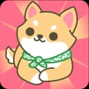 KleptoDogs MOD APK icon