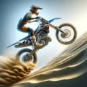 Stunt Bike Extreme MOD APK icon
