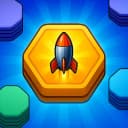 Hex Defense! MOD APK icon