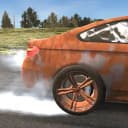 Drift 2 Drag MOD APK icon