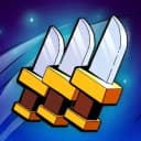 War Inc Rise MOD APK icon