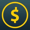 Money Pro MOD APK icon