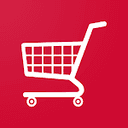 Shopping List MOD APK icon