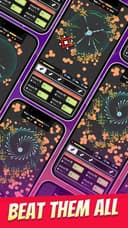 Idle Cannon MOD APK icon