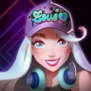 Idle Music Festival Idle Games MOD APK icon