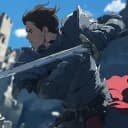 Idle Legion Hero March MOD APK icon