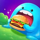 Slime Eats All MOD APK icon