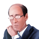 Isekai Dispatcher MOD APK icon