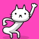 PreCats! MOD APK icon