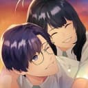 Cisini Stories MOD APK icon