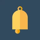 Notification History Log MOD APK icon