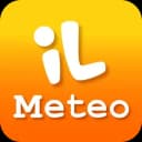 iLMeteo MOD APK icon