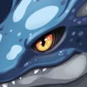 EvoCreo 2 MOD APK icon