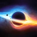 Sandbox - Universe Architect MOD APK icon