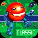 Supaplex MOD APK icon