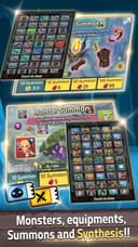 Dungeon Manager  Mine King MOD APK icon