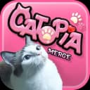 Catopia MOD APK icon