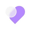 Bluric MOD APK icon