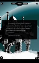 80 Days MOD APK icon