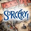 Sorcery 2 v1.6b6 MOD APK icon