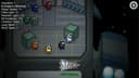 Among Us MOD APK icon