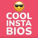 Cool Bio Quotes Ideas MOD APK icon