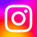 GB Instagram MOD APK icon