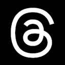 Threads MOD APK icon