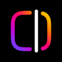 Edits MOD APK icon