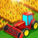 Little Farmer MOD APK icon