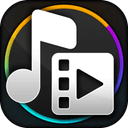 Audio Video Manager MOD APK icon