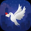 Video Invitation Maker MOD APK icon