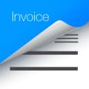 Simple Invoice Manager MOD APK icon