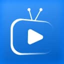 IPTV Smart Player MOD APK icon