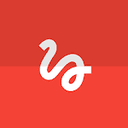 Vivid Navigation Gestures MOD APK icon