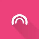 Pie Controls Gestures MOD APK icon