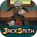JackSmith MOD APK icon