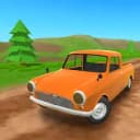 PickUp MOD APK icon