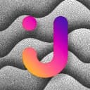 Jambl Beat Maker MOD APK icon