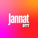 Jannat OTT MOD APK icon
