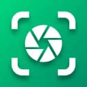 Screenshot X MOD APK icon