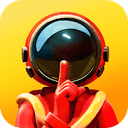 Super Sus MOD APK icon