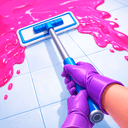 Renovation Day MOD APK icon