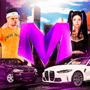 Matreshka RP MOD APK icon