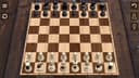 Chess MOD APK icon