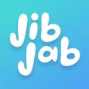 JibJab MOD APK icon