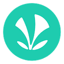 JioSaavn Music & Radio – JioTunes, Podcasts, Songs MOD APK icon
